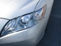 Classic Silver Metallic - Camry Hybrid Photo No. 8