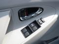 Classic Silver Metallic - Camry Hybrid Photo No. 30