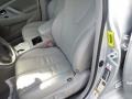 Classic Silver Metallic - Camry Hybrid Photo No. 31