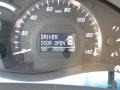 Classic Silver Metallic - Camry Hybrid Photo No. 39