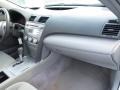 2007 Sky Blue Pearl Toyota Camry LE  photo #25