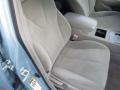 2007 Sky Blue Pearl Toyota Camry LE  photo #26