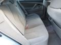 2007 Sky Blue Pearl Toyota Camry LE  photo #28