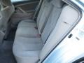 2007 Sky Blue Pearl Toyota Camry LE  photo #30