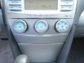 2007 Sky Blue Pearl Toyota Camry LE  photo #38