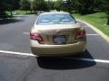Sandy Beach Metallic - Camry LE Photo No. 6