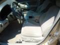 Sandy Beach Metallic - Camry LE Photo No. 9