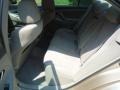 Sandy Beach Metallic - Camry LE Photo No. 10
