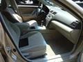 Sandy Beach Metallic - Camry LE Photo No. 13