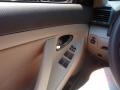Sandy Beach Metallic - Camry LE Photo No. 16