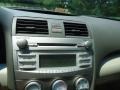 Sandy Beach Metallic - Camry LE Photo No. 18