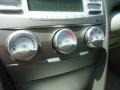 Sandy Beach Metallic - Camry LE Photo No. 19