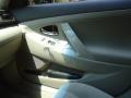 Sandy Beach Metallic - Camry LE Photo No. 23