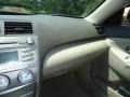 Sandy Beach Metallic - Camry LE Photo No. 24