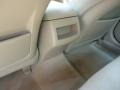 Sandy Beach Metallic - Camry LE Photo No. 27