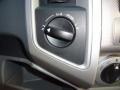 2010 Magnetic Gray Metallic Toyota Tacoma V6 SR5 Access Cab 4x4  photo #19
