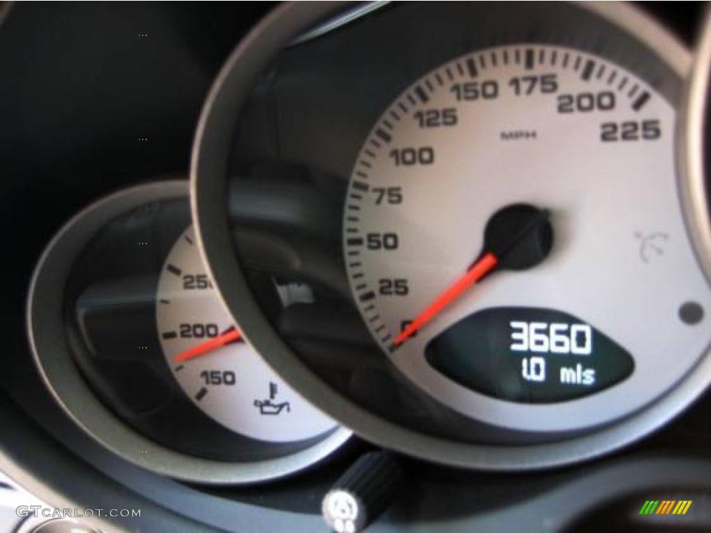 2007 911 Turbo Coupe - Basalt Black Metallic / Black photo #18