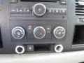 2007 Silver Birch Metallic Chevrolet Silverado 1500 LT Crew Cab  photo #35