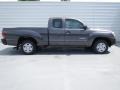 Pyrite Mica - Tacoma Access Cab Photo No. 2