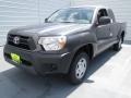 Pyrite Mica - Tacoma Access Cab Photo No. 6