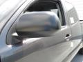 Pyrite Mica - Tacoma Access Cab Photo No. 11
