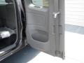 Pyrite Mica - Tacoma Access Cab Photo No. 18