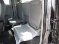 Pyrite Mica - Tacoma Access Cab Photo No. 19