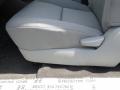 Pyrite Mica - Tacoma Access Cab Photo No. 23
