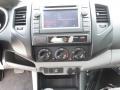 Pyrite Mica - Tacoma Access Cab Photo No. 25