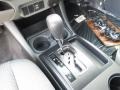 Pyrite Mica - Tacoma Access Cab Photo No. 28