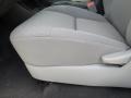 Super White - Tacoma Access Cab Photo No. 20