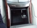 Magnetic Gray Metallic - Avalon Limited Photo No. 31