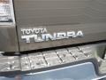 2012 Pyrite Mica Toyota Tundra TSS CrewMax  photo #17