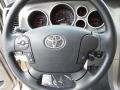 2012 Pyrite Mica Toyota Tundra TSS CrewMax  photo #32