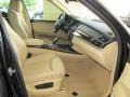 Jet Black - X5 xDrive 35i Photo No. 13