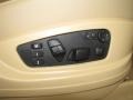 Jet Black - X5 xDrive 35i Photo No. 16