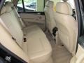 Jet Black - X5 xDrive 35i Photo No. 17