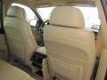 Jet Black - X5 xDrive 35i Photo No. 18