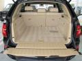Jet Black - X5 xDrive 35i Photo No. 20