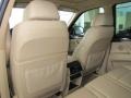 Jet Black - X5 xDrive 35i Photo No. 21