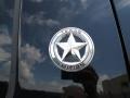2012 Black Toyota Tundra Texas Edition CrewMax  photo #13