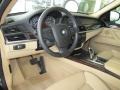Jet Black - X5 xDrive 35i Photo No. 26