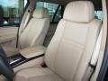 Jet Black - X5 xDrive 35i Photo No. 27