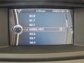 Jet Black - X5 xDrive 35i Photo No. 32