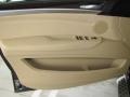 Jet Black - X5 xDrive 35i Photo No. 38