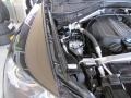 Jet Black - X5 xDrive 35i Photo No. 42