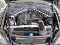 3.0 Liter GDI Turbocharged DOHC 24-Valve VVT Inline 6 Cylinder Engine for 2011 BMW X5 xDrive 35i #70252357