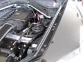 Jet Black - X5 xDrive 35i Photo No. 44