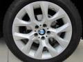 Jet Black - X5 xDrive 35i Photo No. 47