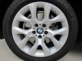 Jet Black - X5 xDrive 35i Photo No. 48